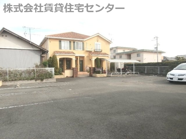  フォンテーヌブロー