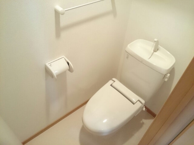  フォンテーヌブロー