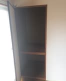 同仕様 サンハイツ小雑賀