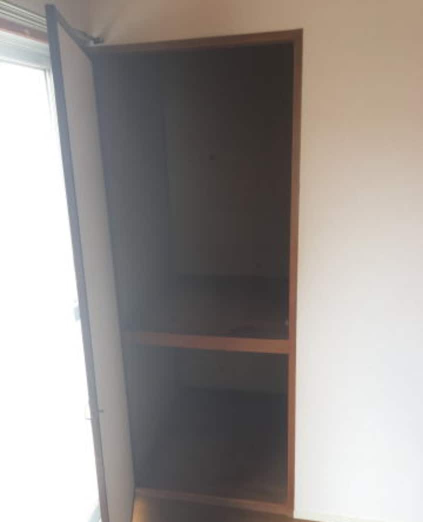 同仕様 サンハイツ小雑賀