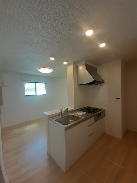  きのくに線・紀勢本線/和歌山市駅 バス17分長路下車:停歩10分 1階 築2年