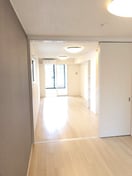  きのくに線・紀勢本線/和歌山市駅 バス17分長路下車:停歩10分 1階 築2年