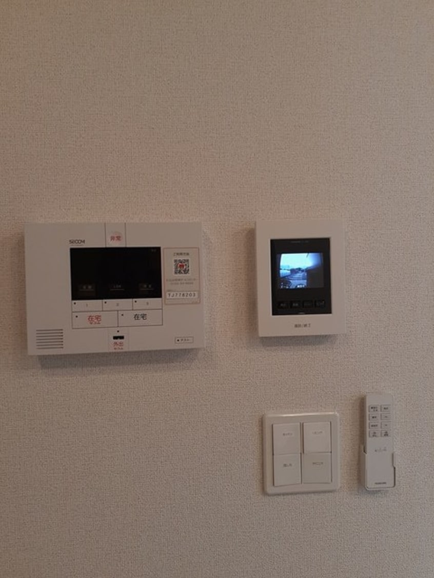  きのくに線・紀勢本線/和歌山市駅 バス17分長路下車:停歩10分 1階 築2年