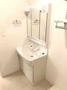 同仕様 ロイズ紀三井寺Ⅱ