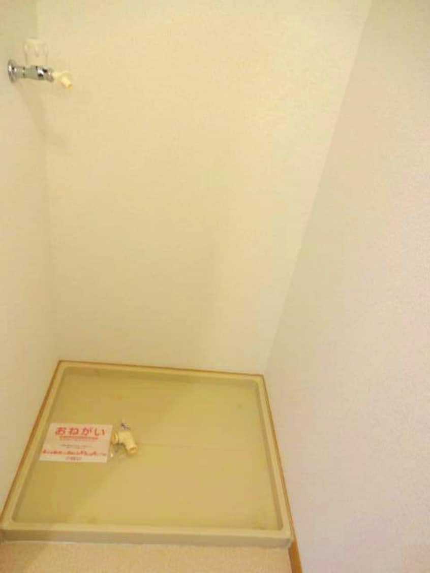 同仕様 グレイスＴⅠ