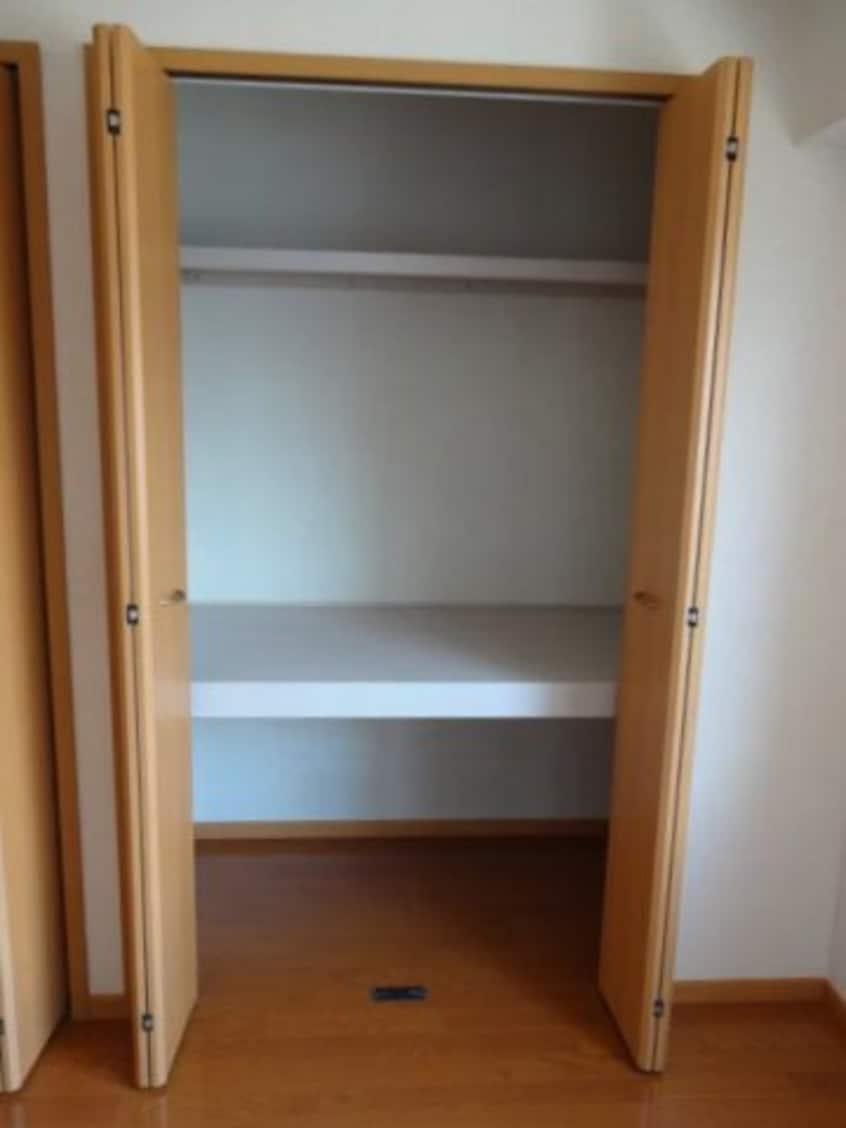 同仕様 グレイスＴⅠ