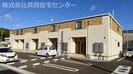 きのくに線・紀勢本線/海南駅 徒歩31分 2階 築浅の外観