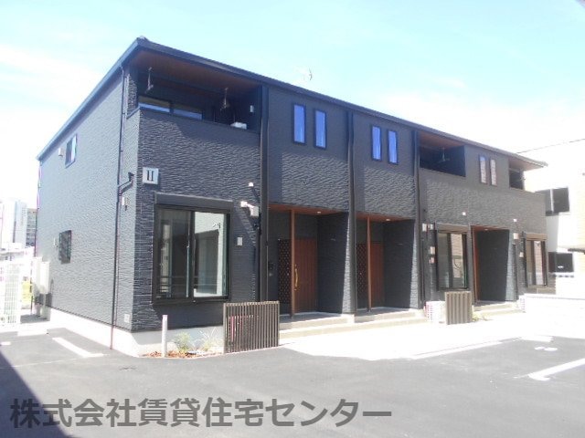  きのくに線・紀勢本線/紀三井寺駅 徒歩6分 2階 1年未満