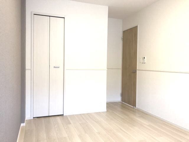 同仕様 きのくに線・紀勢本線/紀三井寺駅 徒歩6分 2階 1年未満