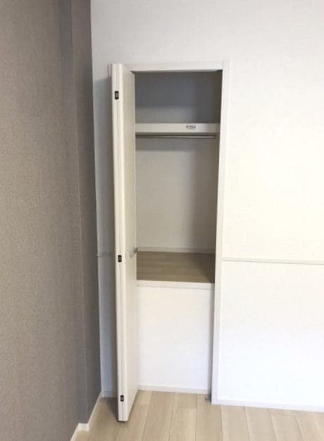 同仕様 きのくに線・紀勢本線/紀三井寺駅 徒歩6分 2階 1年未満