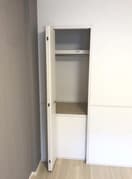 同仕様 きのくに線・紀勢本線/紀三井寺駅 徒歩6分 2階 1年未満