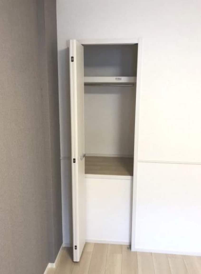 同仕様 きのくに線・紀勢本線/紀三井寺駅 徒歩6分 2階 1年未満