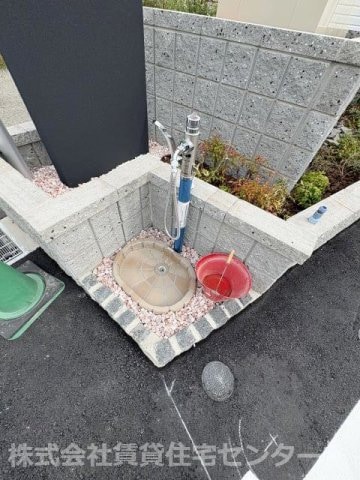  きのくに線・紀勢本線/紀三井寺駅 徒歩6分 2階 1年未満