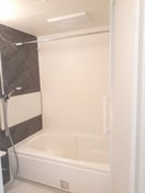  南海本線/和歌山市駅 バス28分大浦下車:停歩6分 2階 築4年