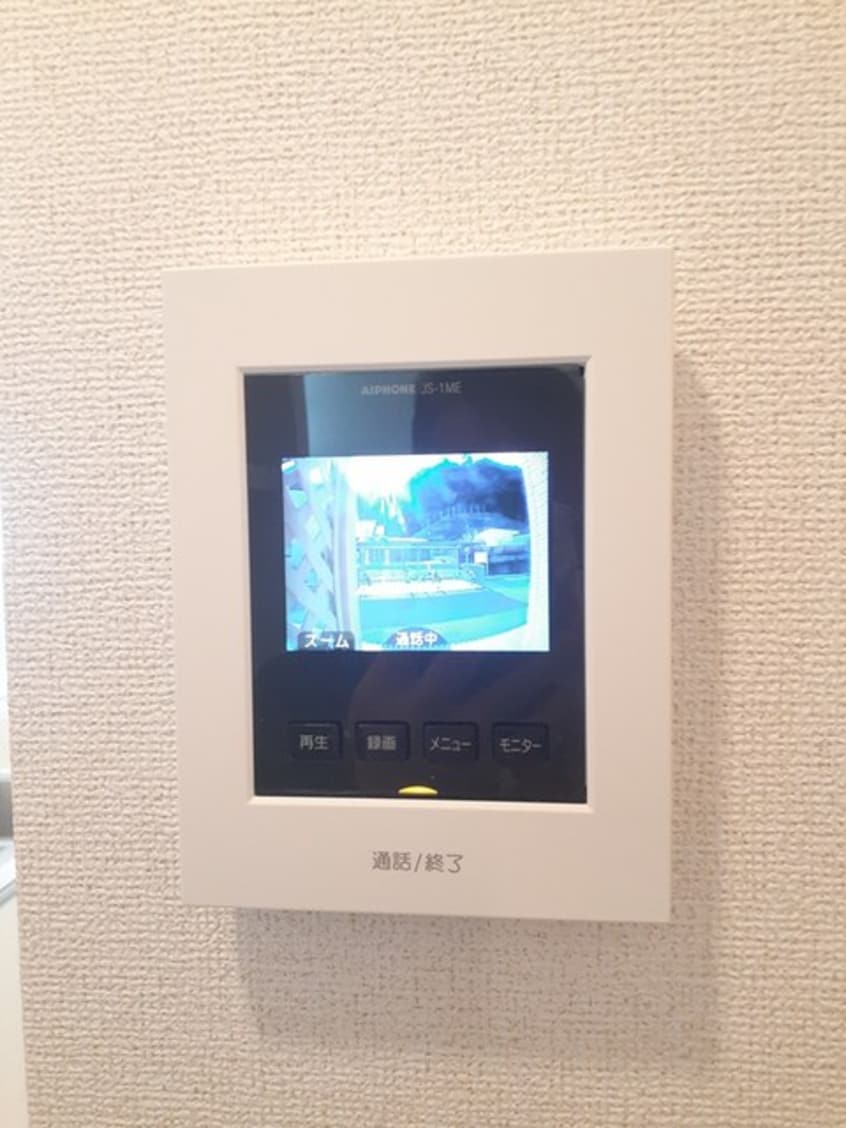  南海本線/和歌山市駅 バス28分大浦下車:停歩6分 2階 築4年