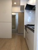  南海本線/和歌山市駅 バス28分大浦下車:停歩6分 2階 築4年