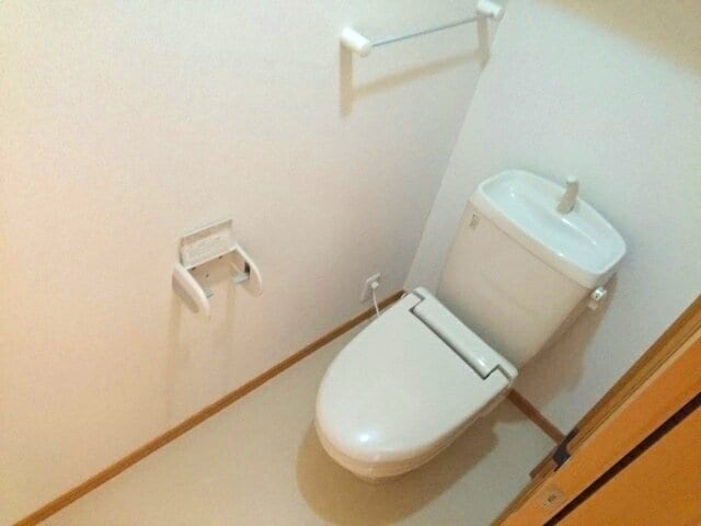  シャルパンティエⅡ