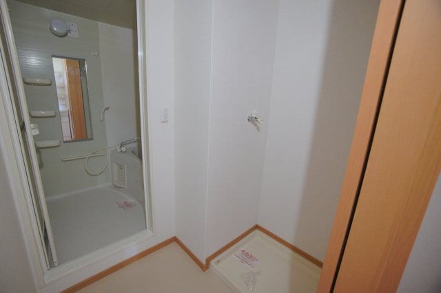 同仕様 シャルパンティエⅡ