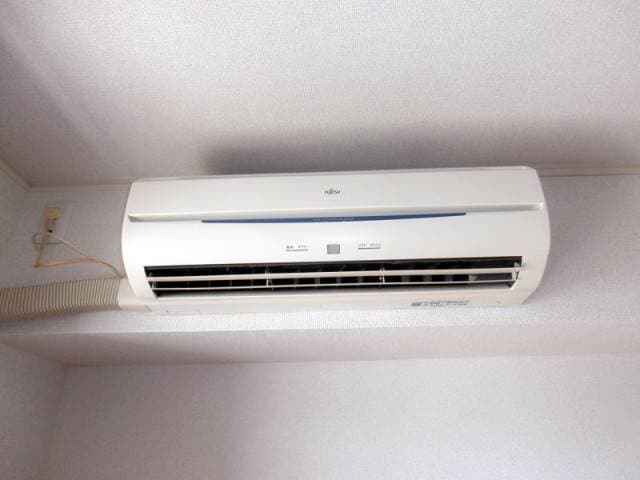  シャルパンティエⅡ