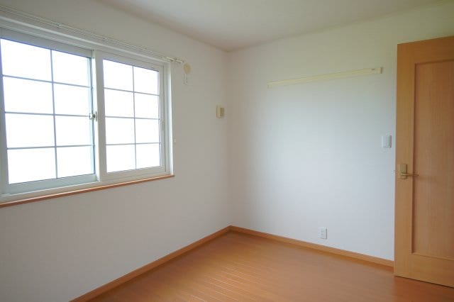 同仕様 シャルパンティエⅡ