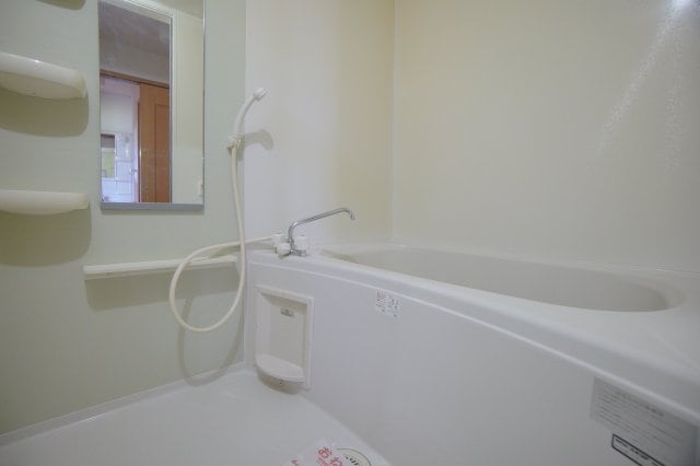 同仕様 シャルパンティエⅡ