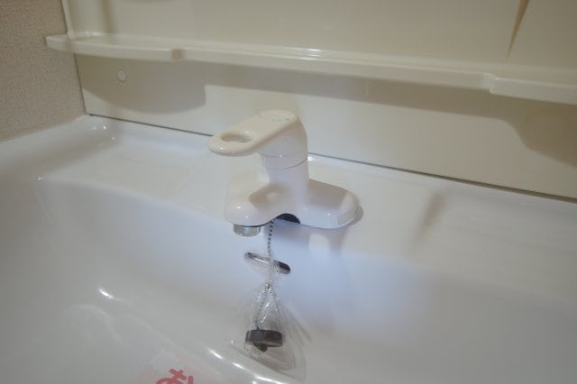 同仕様 シャルパンティエⅡ