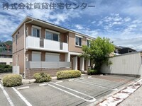 シャーメゾンＫ