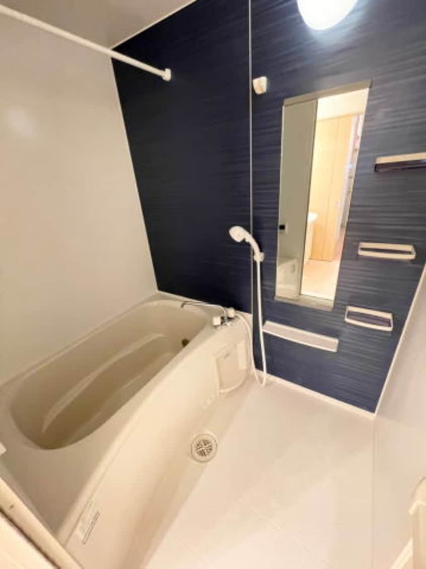  ＴＲＩ　ＣＡＳＡⅠ