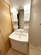  ＴＲＩ　ＣＡＳＡⅠ