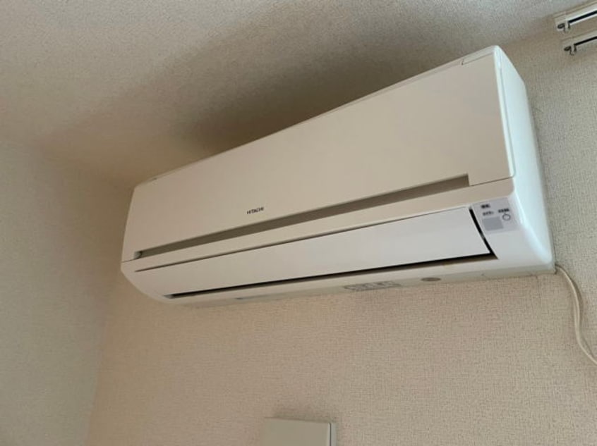  ＴＲＩ　ＣＡＳＡⅠ