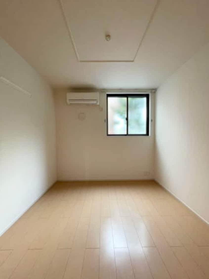  ＴＲＩ　ＣＡＳＡⅠ