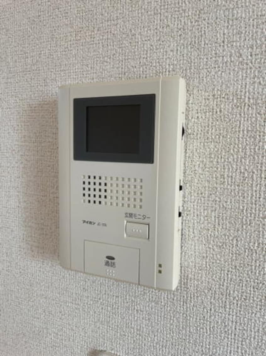  ＴＲＩ　ＣＡＳＡⅠ