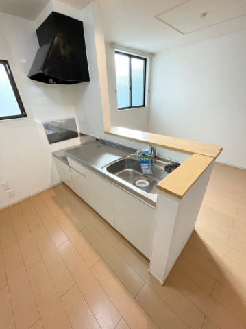  ＴＲＩ　ＣＡＳＡⅠ