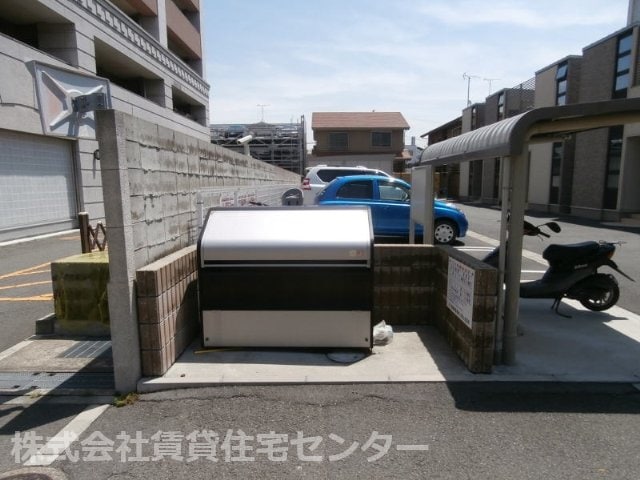  ＴＲＩ　ＣＡＳＡⅠ