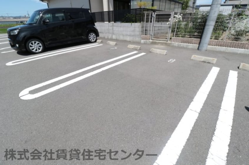  コルテーゼ　Ⅱ
