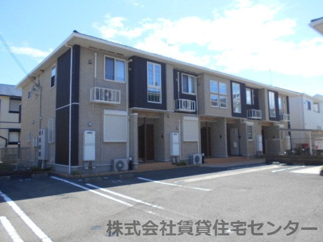  コルテーゼ　Ⅱ