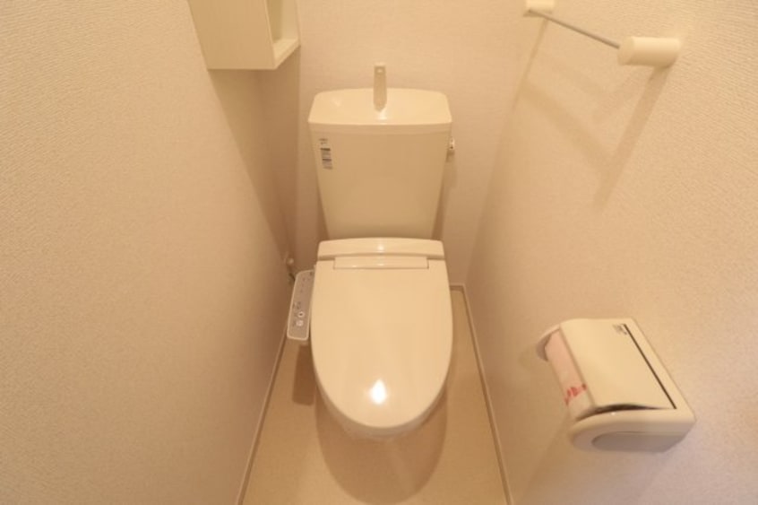  コルテーゼ　Ⅱ