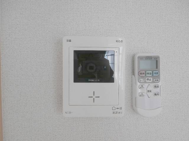  コルテーゼ　Ⅱ