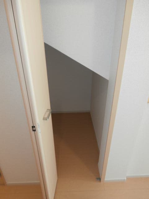  コルテーゼ　Ⅱ