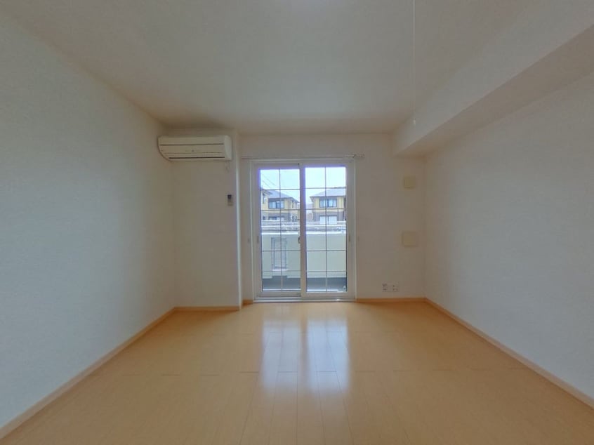  ラゴーア・アネシス　Ⅰ