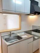  ラゴーア・アネシス　Ⅰ