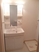  ラゴーア・アネシス　Ⅰ