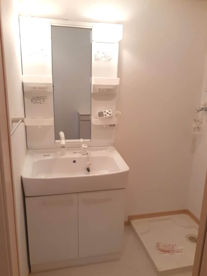  ラゴーア・アネシス　Ⅰ