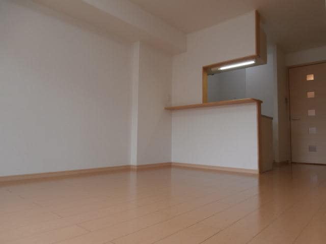  ラゴーア・アネシス　Ⅰ