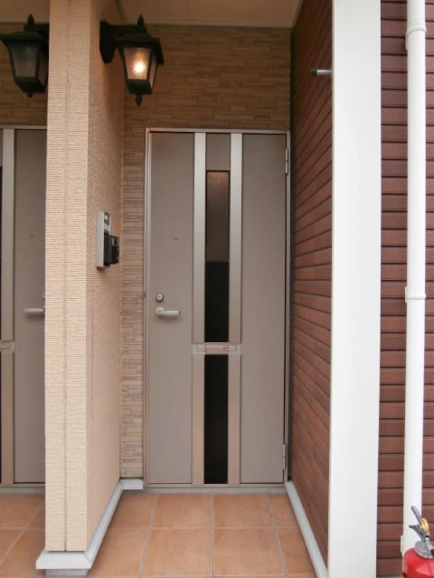  ラゴーア・アネシス　Ⅰ