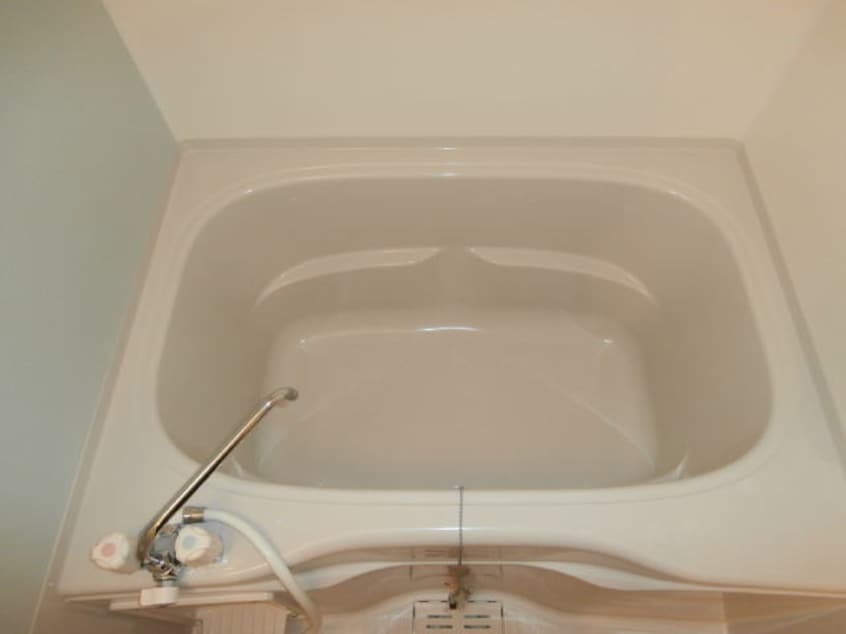  ラゴーア・アネシス　Ⅰ