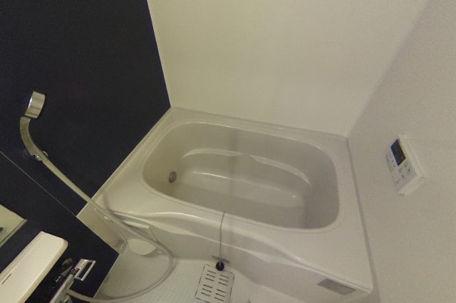  きのくに線・紀勢本線/宮前駅 徒歩20分 2階 築10年