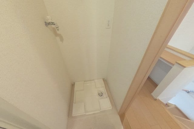  きのくに線・紀勢本線/宮前駅 徒歩20分 2階 築10年