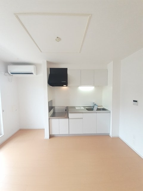  きのくに線・紀勢本線/宮前駅 徒歩20分 2階 築10年