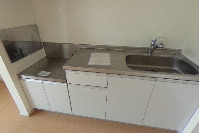  きのくに線・紀勢本線/宮前駅 徒歩20分 2階 築10年